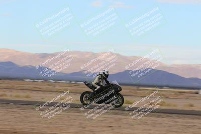 media/Sep-11-2022-SoCal Trackdays (Sun) [[81b7e951af]]/Back Straight Speed (850am)/